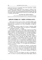 giornale/TO00076793/1923/unico/00000624