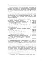 giornale/TO00076793/1923/unico/00000626