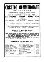 giornale/TO00076793/1923/unico/00000627