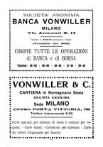 giornale/TO00076793/1923/unico/00000628