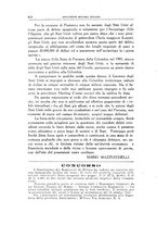 giornale/TO00076793/1923/unico/00000632