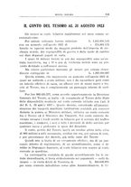 giornale/TO00076793/1923/unico/00000633