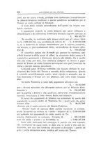 giornale/TO00076793/1923/unico/00000634