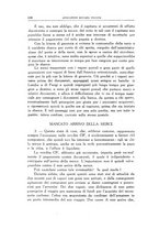 giornale/TO00076793/1923/unico/00000638