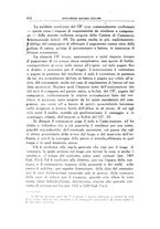 giornale/TO00076793/1923/unico/00000640