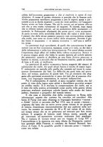 giornale/TO00076793/1923/unico/00000762