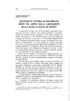 giornale/TO00076793/1923/unico/00000766