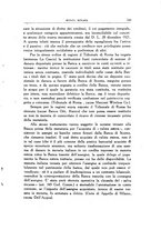 giornale/TO00076793/1923/unico/00000769