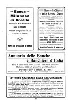 giornale/TO00076793/1923/unico/00000777