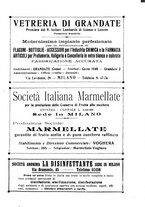 giornale/TO00076793/1923/unico/00000779