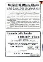 giornale/TO00076793/1923/unico/00000780