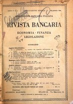 giornale/TO00076793/1924/unico/00000005