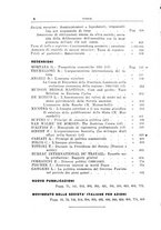 giornale/TO00076793/1924/unico/00000014