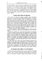 giornale/TO00076793/1924/unico/00000016