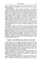 giornale/TO00076793/1924/unico/00000019