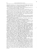 giornale/TO00076793/1924/unico/00000020