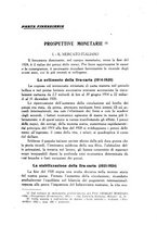 giornale/TO00076793/1925/unico/00000009