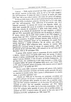 giornale/TO00076793/1925/unico/00000012