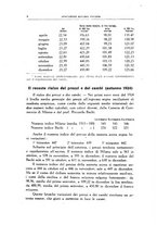 giornale/TO00076793/1925/unico/00000016