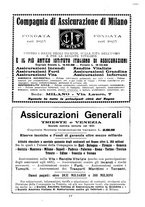 giornale/TO00076793/1925/unico/00000018
