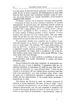 giornale/TO00076793/1925/unico/00000020