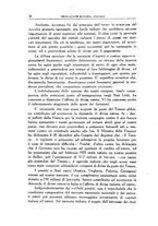 giornale/TO00076793/1925/unico/00000022