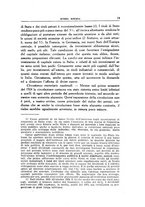 giornale/TO00076793/1925/unico/00000023