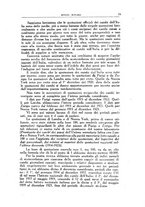 giornale/TO00076793/1925/unico/00000031