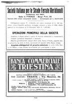 giornale/TO00076793/1925/unico/00000038