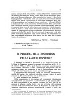 giornale/TO00076793/1925/unico/00000039