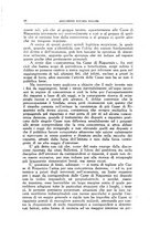 giornale/TO00076793/1925/unico/00000040