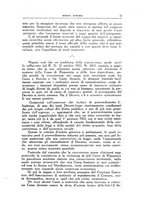 giornale/TO00076793/1925/unico/00000041