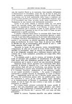 giornale/TO00076793/1925/unico/00000042