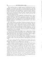 giornale/TO00076793/1925/unico/00000050