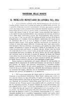 giornale/TO00076793/1925/unico/00000053