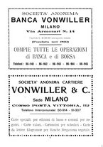 giornale/TO00076793/1925/unico/00000056