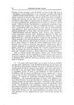 giornale/TO00076793/1925/unico/00000060