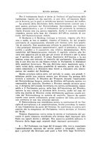 giornale/TO00076793/1925/unico/00000061