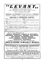 giornale/TO00076793/1925/unico/00000065