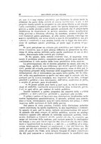 giornale/TO00076793/1925/unico/00000068