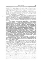 giornale/TO00076793/1925/unico/00000069