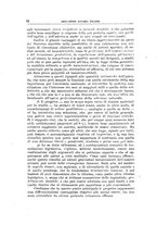 giornale/TO00076793/1925/unico/00000070