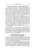 giornale/TO00076793/1925/unico/00000071