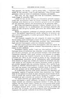 giornale/TO00076793/1925/unico/00000072