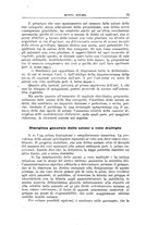 giornale/TO00076793/1925/unico/00000073