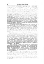 giornale/TO00076793/1925/unico/00000074