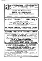 giornale/TO00076793/1925/unico/00000075