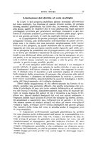 giornale/TO00076793/1925/unico/00000077