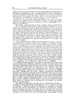 giornale/TO00076793/1925/unico/00000082