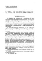 giornale/TO00076793/1925/unico/00000093